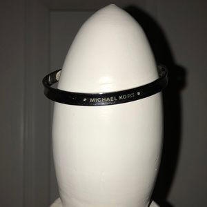 Michael kors bracelet